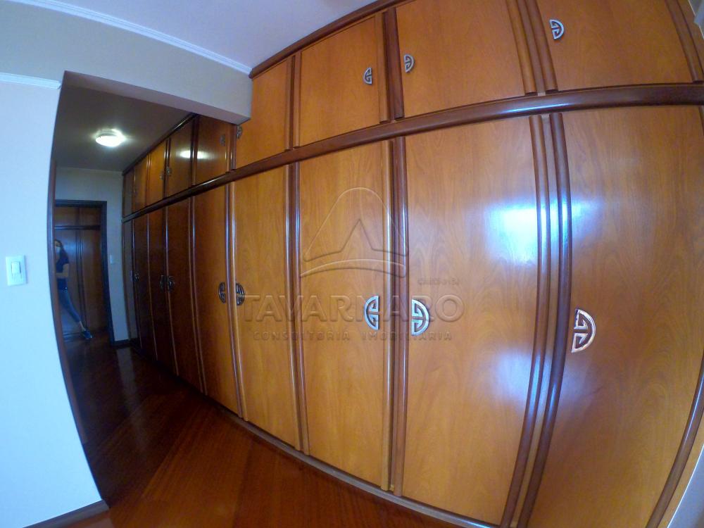 Alugar Apartamento / Padrão em Ponta Grossa R$ 3.300,00 - Foto 22 Alugar Apartamento / Padrão em Ponta Grossa R$ 3.300,00 - Foto 22