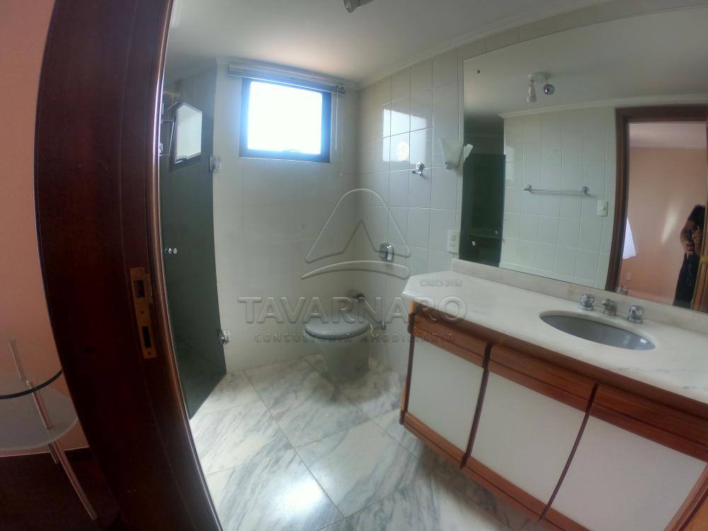 Alugar Apartamento / Padrão em Ponta Grossa R$ 3.300,00 - Foto 25 Alugar Apartamento / Padrão em Ponta Grossa R$ 3.300,00 - Foto 25