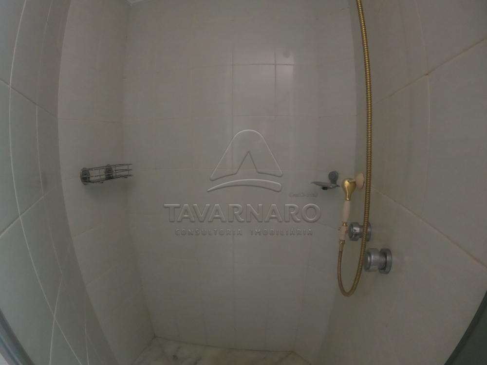 Alugar Apartamento / Padrão em Ponta Grossa R$ 3.300,00 - Foto 37 Alugar Apartamento / Padrão em Ponta Grossa R$ 3.300,00 - Foto 37