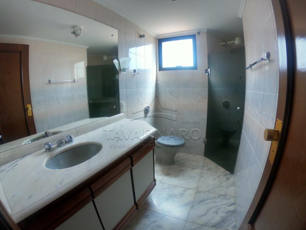 Alugar Apartamento / Padrão em Ponta Grossa R$ 3.300,00 - Foto 38 Alugar Apartamento / Padrão em Ponta Grossa R$ 3.300,00 - Foto 38