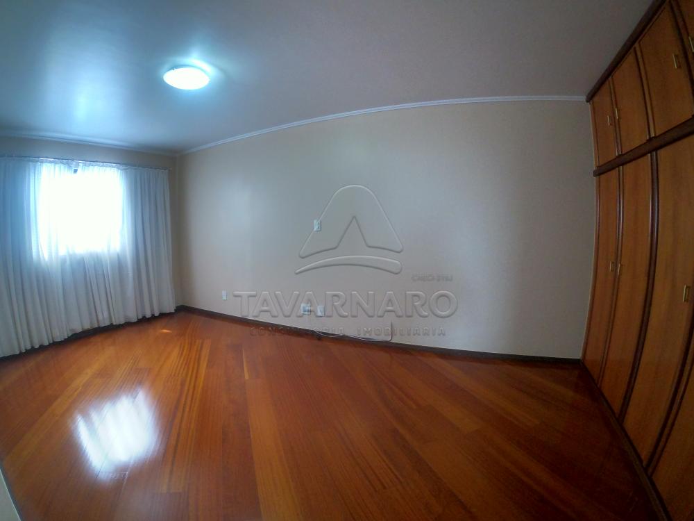 Alugar Apartamento / Padrão em Ponta Grossa R$ 3.300,00 - Foto 39 Alugar Apartamento / Padrão em Ponta Grossa R$ 3.300,00 - Foto 39