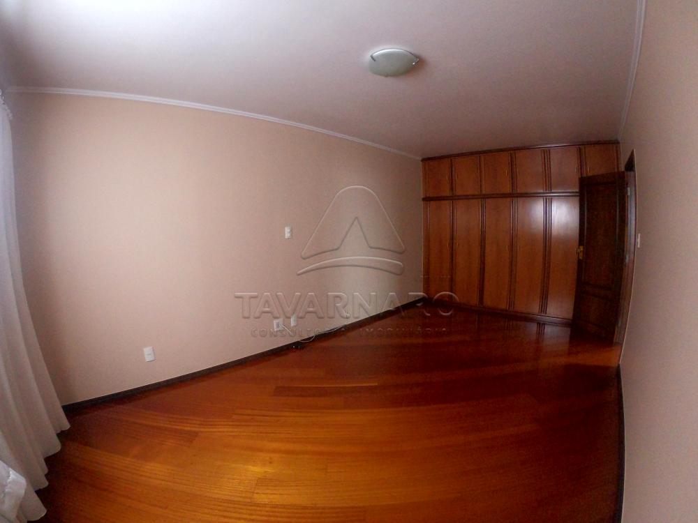 Alugar Apartamento / Padrão em Ponta Grossa R$ 3.300,00 - Foto 27 Alugar Apartamento / Padrão em Ponta Grossa R$ 3.300,00 - Foto 27