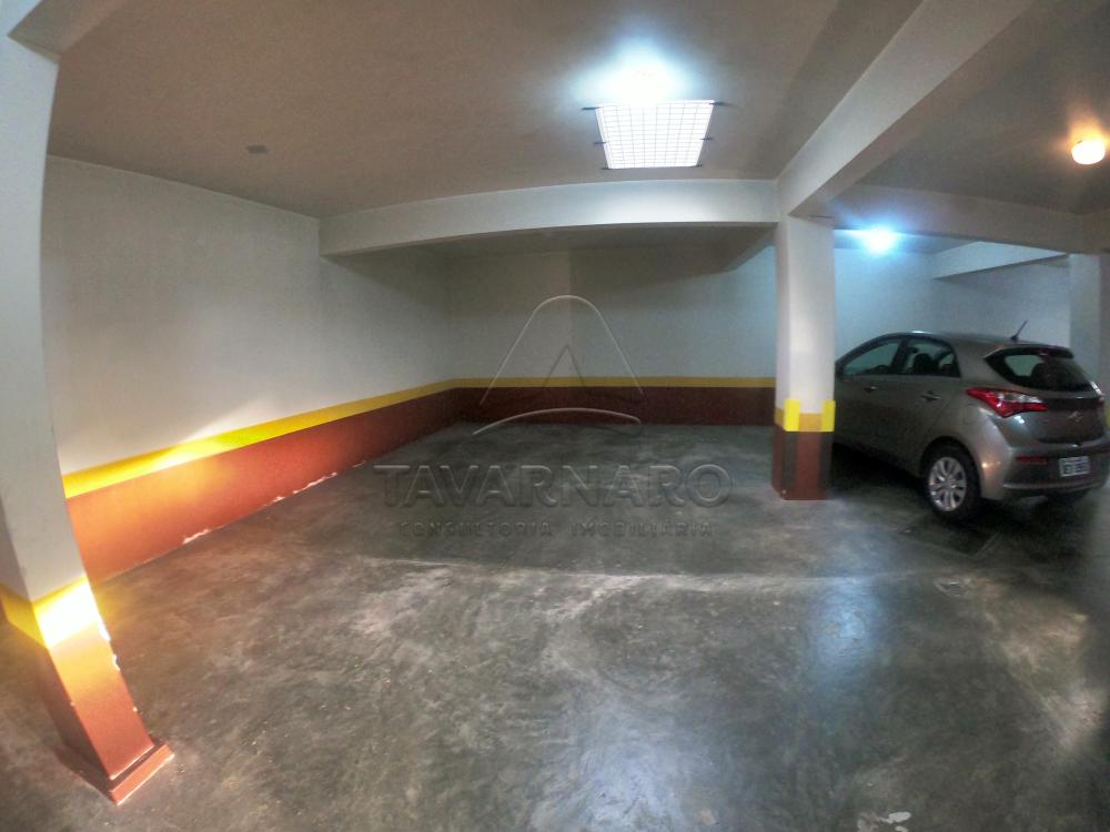 Alugar Apartamento / Padrão em Ponta Grossa R$ 3.300,00 - Foto 28 Alugar Apartamento / Padrão em Ponta Grossa R$ 3.300,00 - Foto 28