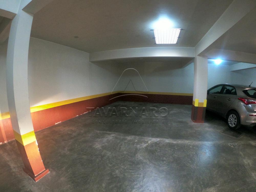 Alugar Apartamento / Padrão em Ponta Grossa R$ 3.300,00 - Foto 29 Alugar Apartamento / Padrão em Ponta Grossa R$ 3.300,00 - Foto 29