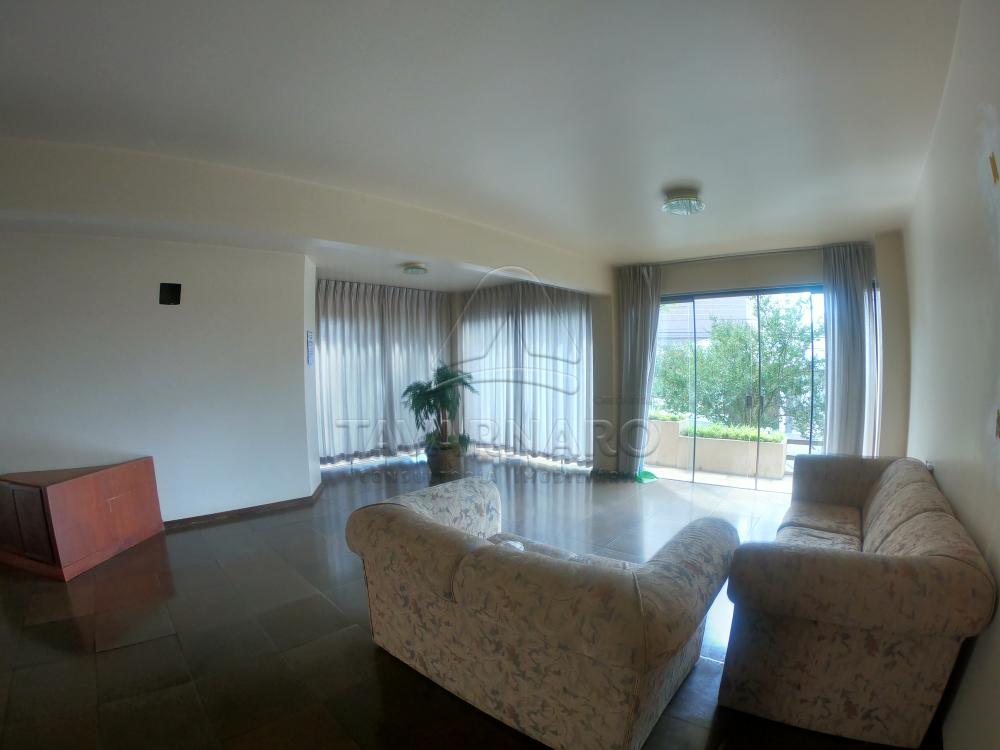 Alugar Apartamento / Padrão em Ponta Grossa R$ 3.300,00 - Foto 40 Alugar Apartamento / Padrão em Ponta Grossa R$ 3.300,00 - Foto 40