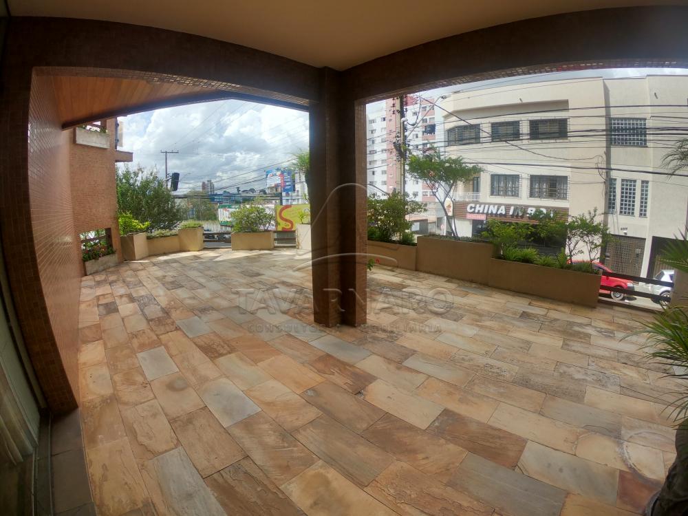 Alugar Apartamento / Padrão em Ponta Grossa R$ 3.300,00 - Foto 32 Alugar Apartamento / Padrão em Ponta Grossa R$ 3.300,00 - Foto 32
