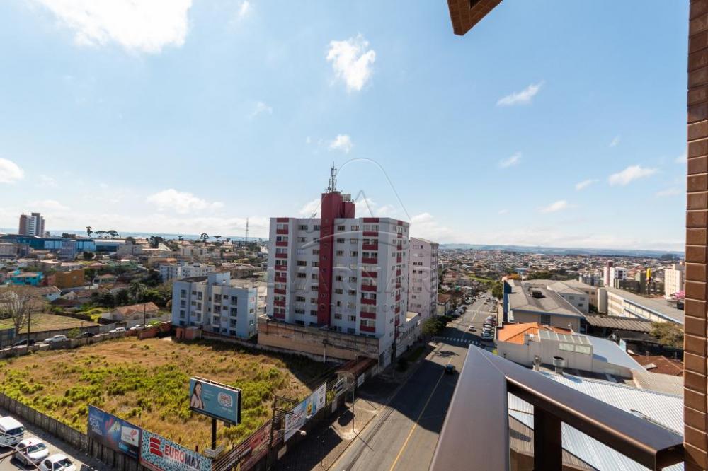 Alugar Apartamento / Padrão em Ponta Grossa R$ 3.300,00 - Foto 13 Alugar Apartamento / Padrão em Ponta Grossa R$ 3.300,00 - Foto 13