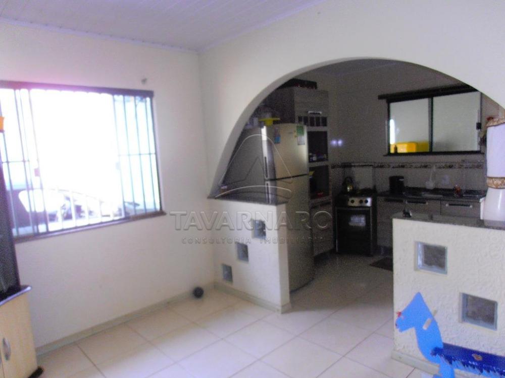 Comprar Casa / Padrão em Ponta Grossa apenas R$ 385.000,00 - Foto 4 Comprar Casa / Padrão em Ponta Grossa apenas R$ 385.000,00 - Foto 4