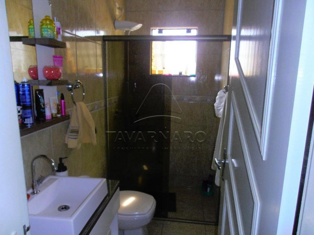 Comprar Casa / Padrão em Ponta Grossa apenas R$ 385.000,00 - Foto 7 Comprar Casa / Padrão em Ponta Grossa apenas R$ 385.000,00 - Foto 7