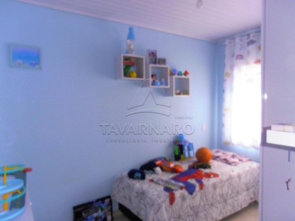 Comprar Casa / Padrão em Ponta Grossa apenas R$ 385.000,00 - Foto 8 Comprar Casa / Padrão em Ponta Grossa apenas R$ 385.000,00 - Foto 8