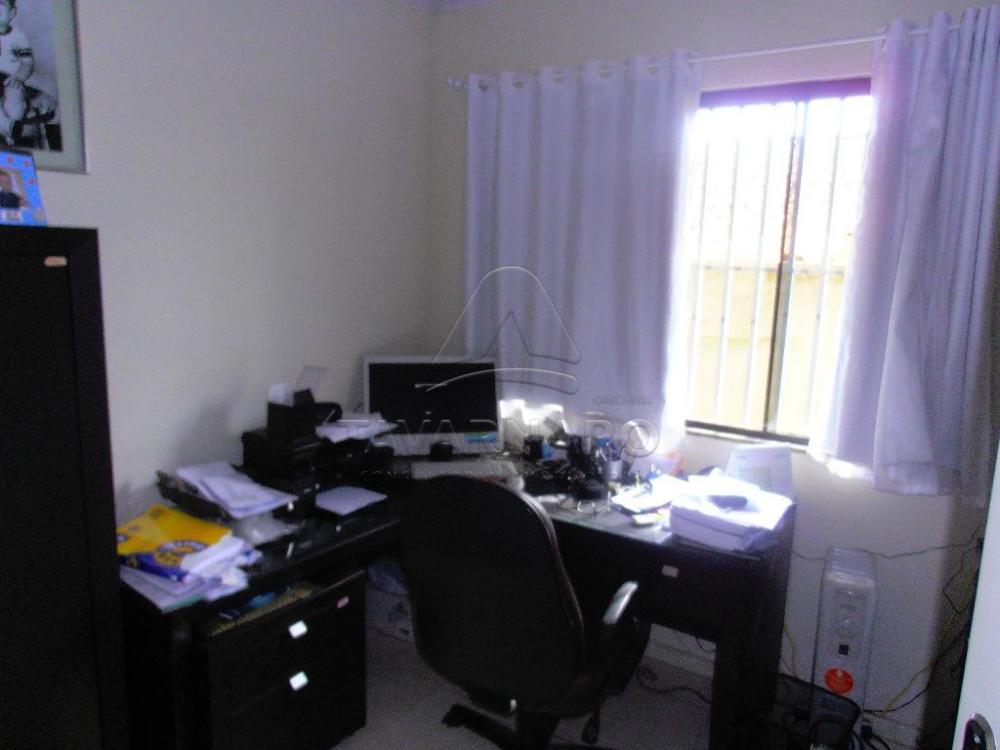 Comprar Casa / Padrão em Ponta Grossa apenas R$ 385.000,00 - Foto 9 Comprar Casa / Padrão em Ponta Grossa apenas R$ 385.000,00 - Foto 9