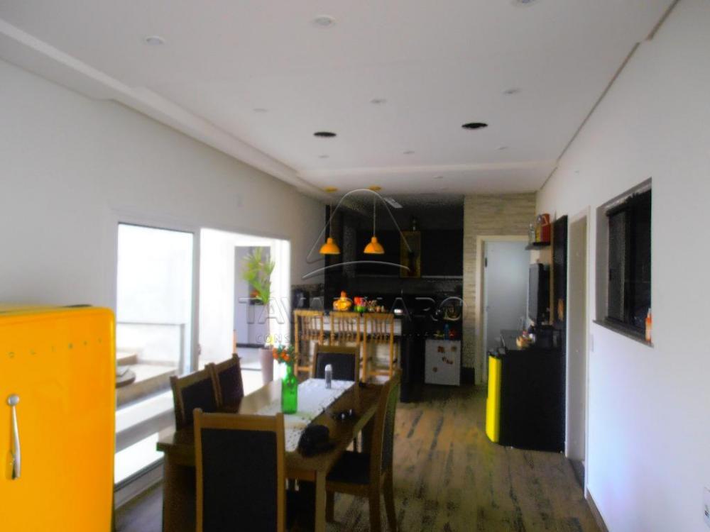 Comprar Casa / Padrão em Ponta Grossa apenas R$ 385.000,00 - Foto 11 Comprar Casa / Padrão em Ponta Grossa apenas R$ 385.000,00 - Foto 11