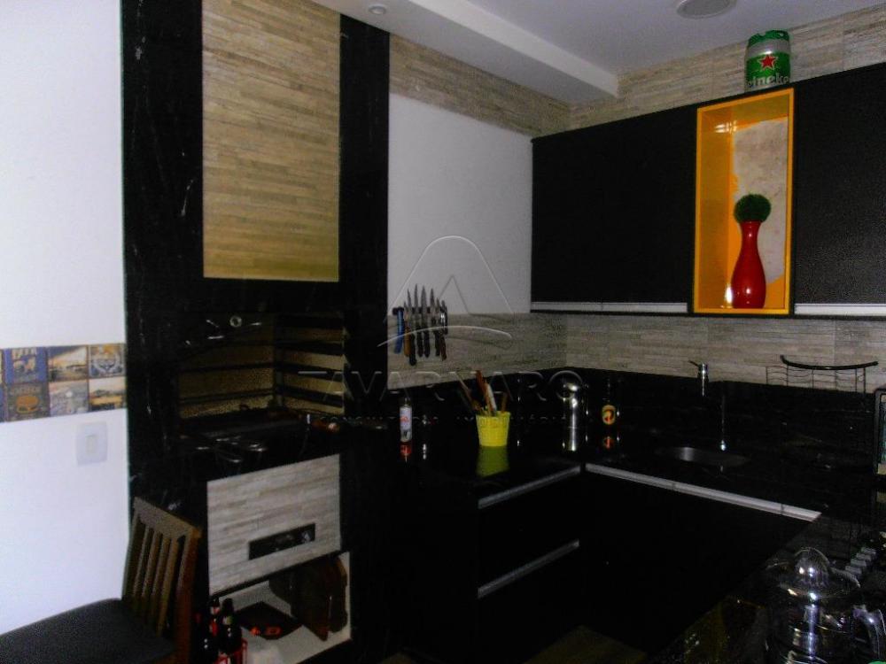 Comprar Casa / Padrão em Ponta Grossa apenas R$ 385.000,00 - Foto 12 Comprar Casa / Padrão em Ponta Grossa apenas R$ 385.000,00 - Foto 12