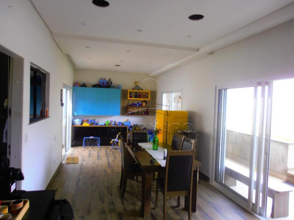 Comprar Casa / Padrão em Ponta Grossa apenas R$ 385.000,00 - Foto 10 Comprar Casa / Padrão em Ponta Grossa apenas R$ 385.000,00 - Foto 10