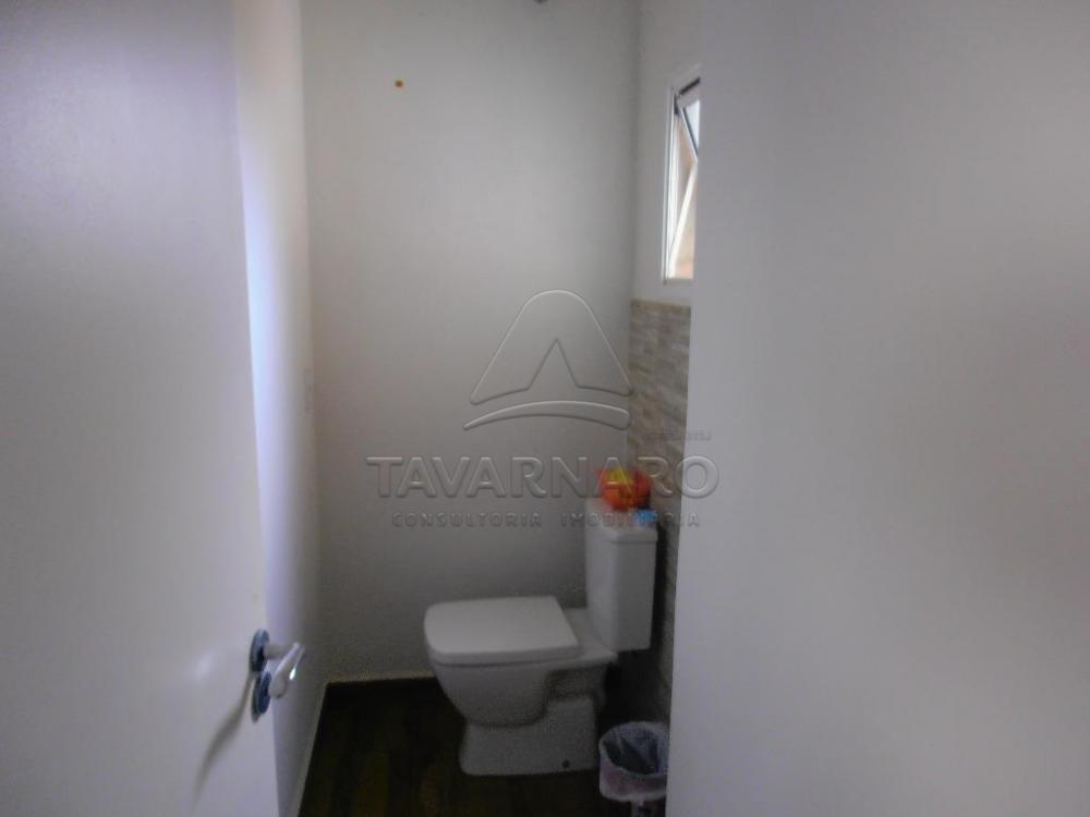 Comprar Casa / Padrão em Ponta Grossa apenas R$ 385.000,00 - Foto 13 Comprar Casa / Padrão em Ponta Grossa apenas R$ 385.000,00 - Foto 13