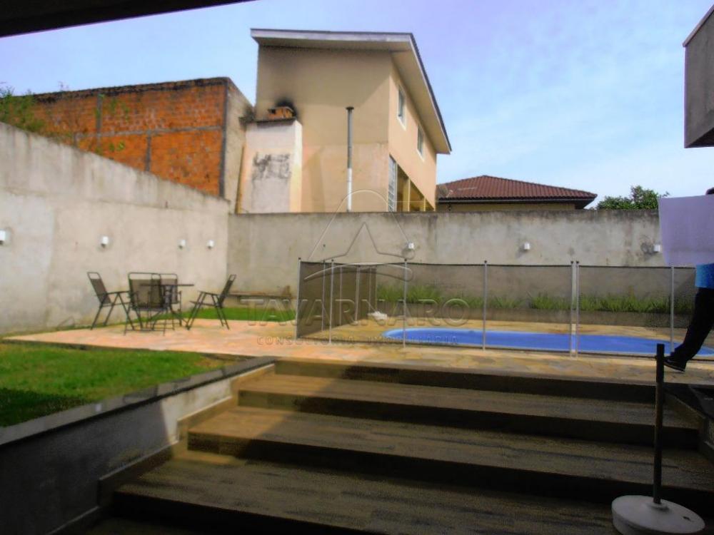 Comprar Casa / Padrão em Ponta Grossa apenas R$ 385.000,00 - Foto 14 Comprar Casa / Padrão em Ponta Grossa apenas R$ 385.000,00 - Foto 14