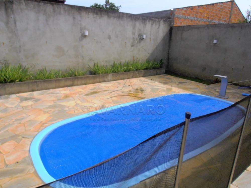 Comprar Casa / Padrão em Ponta Grossa apenas R$ 385.000,00 - Foto 15 Comprar Casa / Padrão em Ponta Grossa apenas R$ 385.000,00 - Foto 15