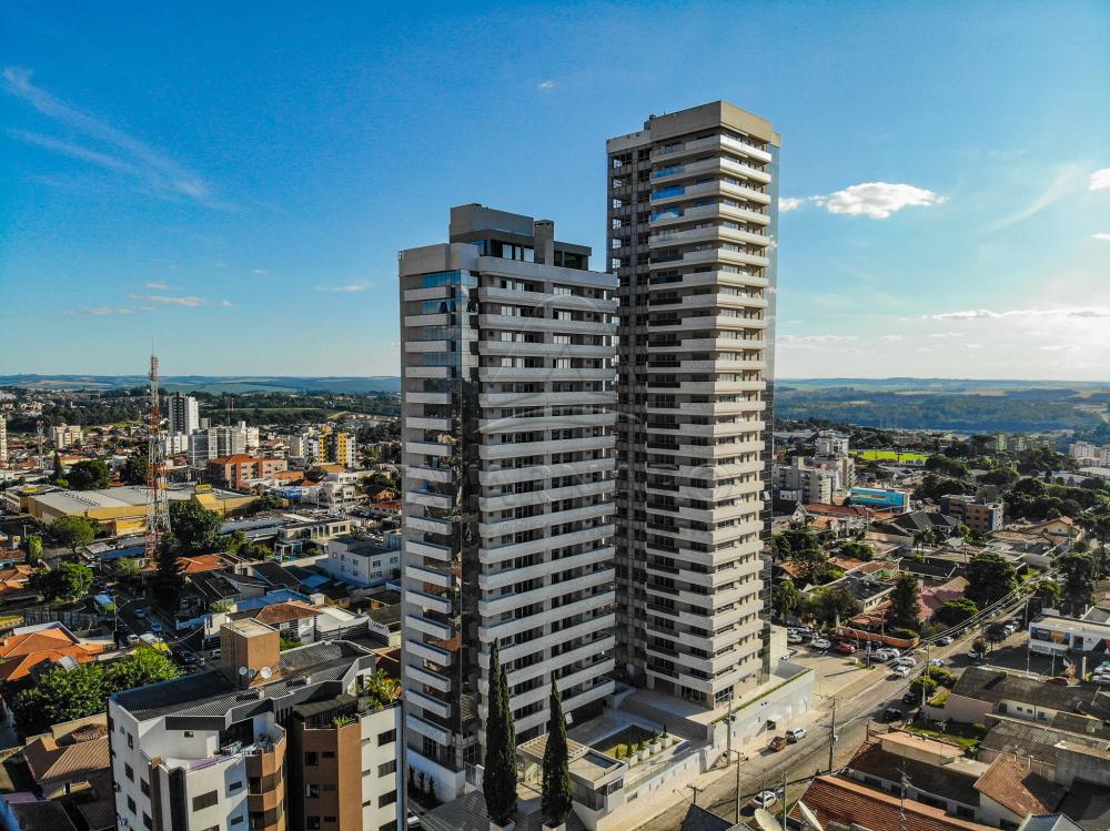 Comprar Apartamento / Duplex em Ponta Grossa apenas R$ 1.799.000,00 - Foto 1 Comprar Apartamento / Duplex em Ponta Grossa apenas R$ 1.799.000,00 - Foto 1