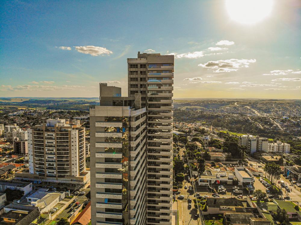 Comprar Apartamento / Duplex em Ponta Grossa apenas R$ 1.799.000,00 - Foto 5 Comprar Apartamento / Duplex em Ponta Grossa apenas R$ 1.799.000,00 - Foto 5