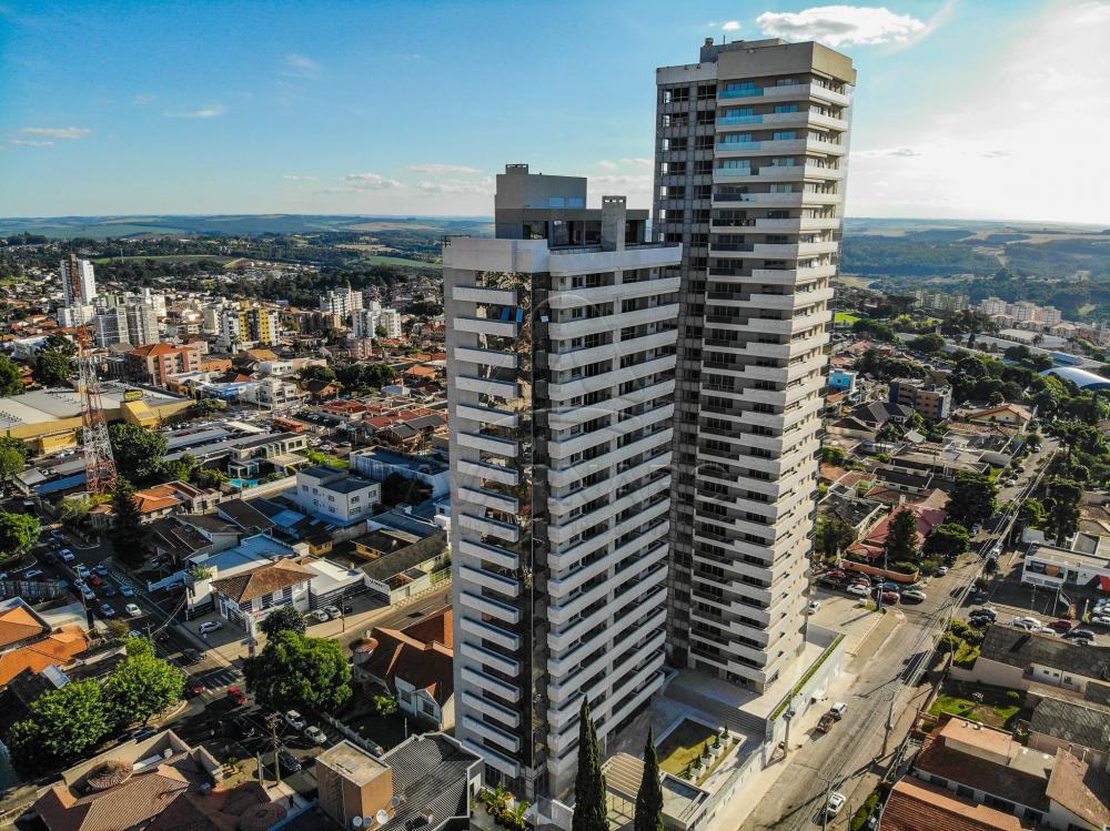Comprar Apartamento / Duplex em Ponta Grossa apenas R$ 1.799.000,00 - Foto 6 Comprar Apartamento / Duplex em Ponta Grossa apenas R$ 1.799.000,00 - Foto 6