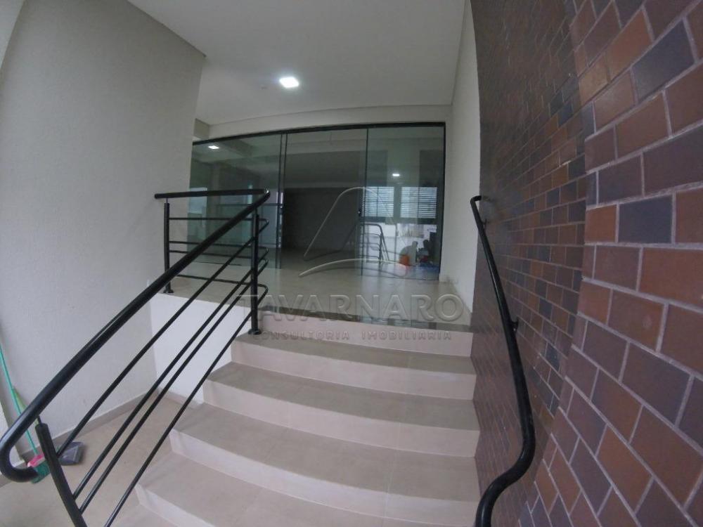 Alugar Comercial / Sala Condomínio em Ponta Grossa apenas R$ 1.350,00 - Foto 1 Alugar Comercial / Sala Condomínio em Ponta Grossa apenas R$ 1.350,00 - Foto 1