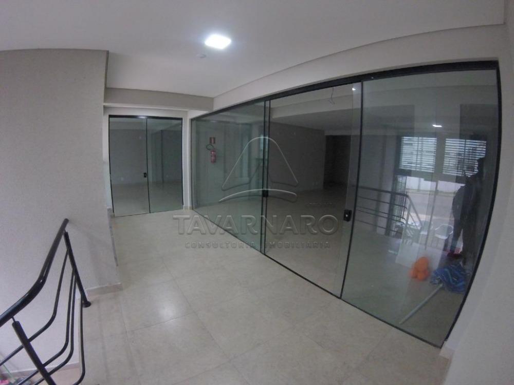 Alugar Comercial / Sala Condomínio em Ponta Grossa apenas R$ 1.350,00 - Foto 2 Alugar Comercial / Sala Condomínio em Ponta Grossa apenas R$ 1.350,00 - Foto 2