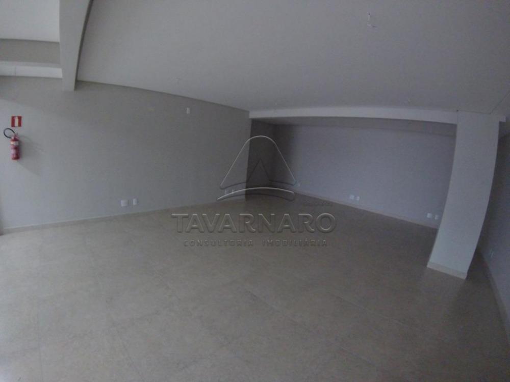 Alugar Comercial / Sala Condomínio em Ponta Grossa apenas R$ 1.350,00 - Foto 3 Alugar Comercial / Sala Condomínio em Ponta Grossa apenas R$ 1.350,00 - Foto 3
