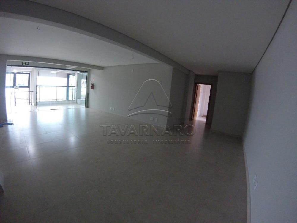 Alugar Comercial / Sala Condomínio em Ponta Grossa apenas R$ 1.350,00 - Foto 4 Alugar Comercial / Sala Condomínio em Ponta Grossa apenas R$ 1.350,00 - Foto 4