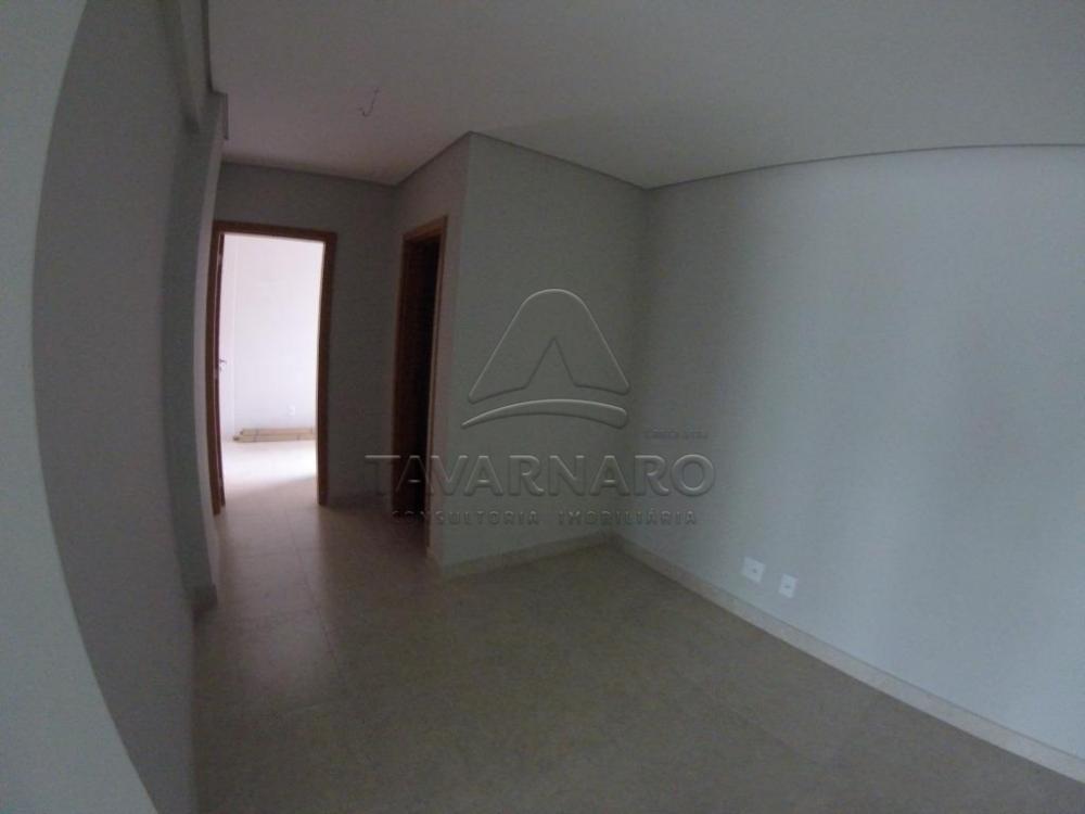 Alugar Comercial / Sala Condomínio em Ponta Grossa apenas R$ 1.350,00 - Foto 6 Alugar Comercial / Sala Condomínio em Ponta Grossa apenas R$ 1.350,00 - Foto 6
