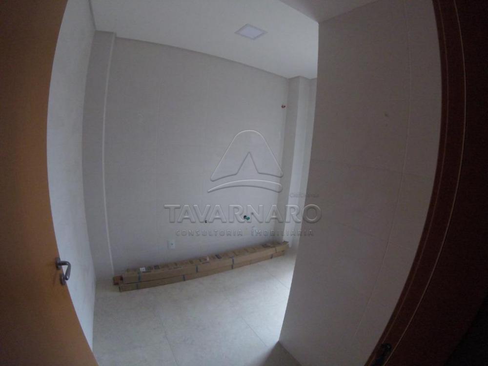 Alugar Comercial / Sala Condomínio em Ponta Grossa apenas R$ 1.350,00 - Foto 7 Alugar Comercial / Sala Condomínio em Ponta Grossa apenas R$ 1.350,00 - Foto 7