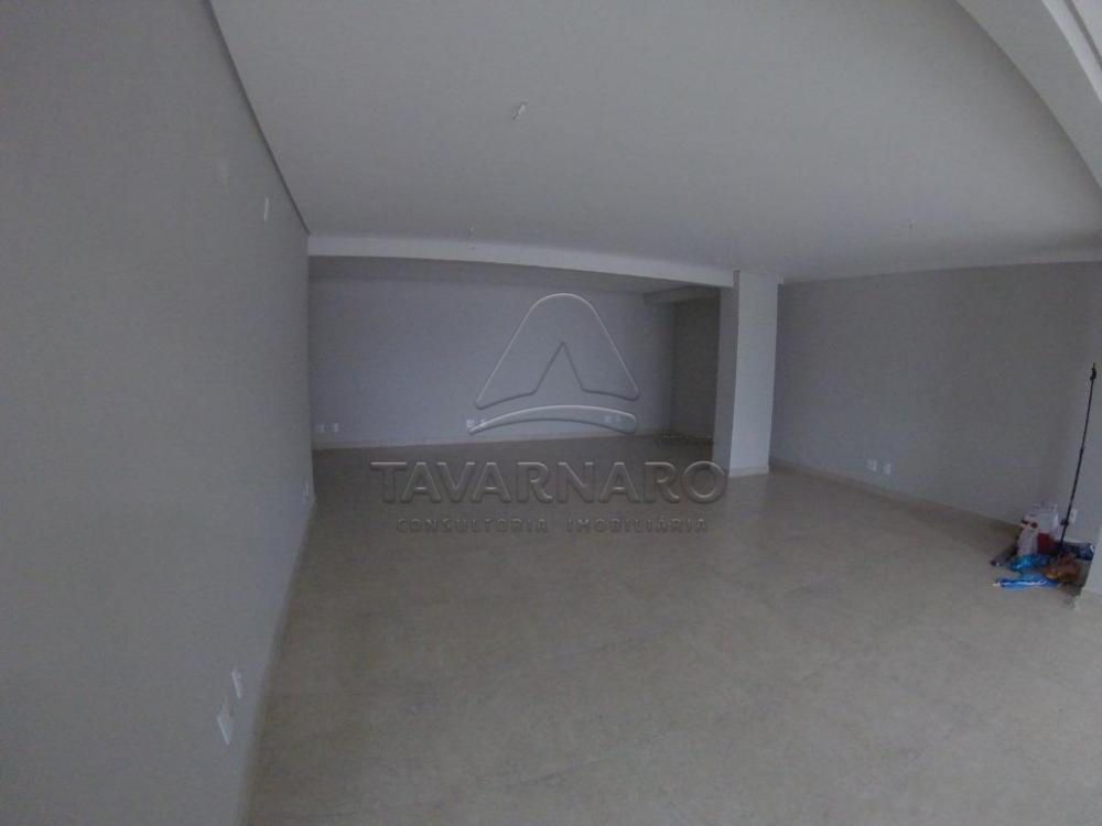 Alugar Comercial / Sala Condomínio em Ponta Grossa apenas R$ 1.350,00 - Foto 10 Alugar Comercial / Sala Condomínio em Ponta Grossa apenas R$ 1.350,00 - Foto 10