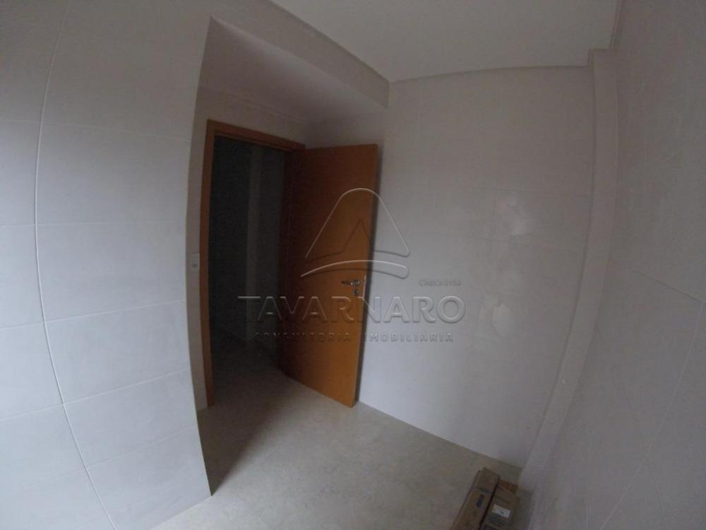 Alugar Comercial / Sala Condomínio em Ponta Grossa apenas R$ 1.350,00 - Foto 8 Alugar Comercial / Sala Condomínio em Ponta Grossa apenas R$ 1.350,00 - Foto 8