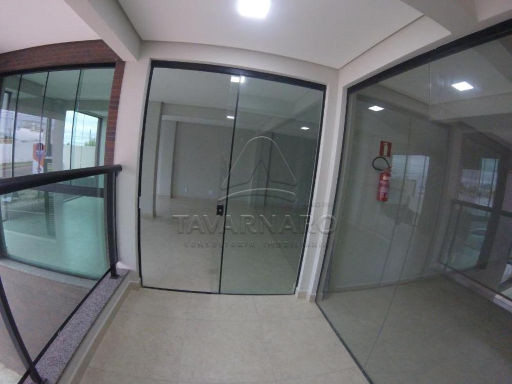 Alugar Comercial / Sala Condomínio em Ponta Grossa apenas R$ 1.200,00 - Foto 1 Alugar Comercial / Sala Condomínio em Ponta Grossa apenas R$ 1.200,00 - Foto 1