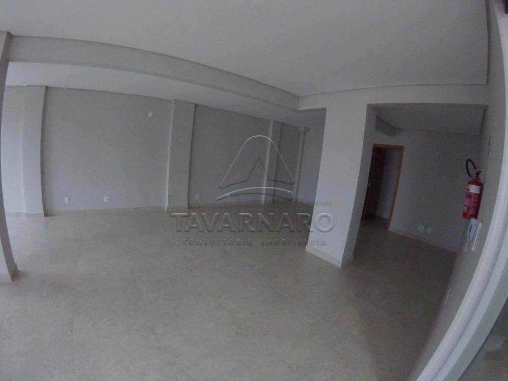 Alugar Comercial / Sala Condomínio em Ponta Grossa apenas R$ 1.200,00 - Foto 2 Alugar Comercial / Sala Condomínio em Ponta Grossa apenas R$ 1.200,00 - Foto 2