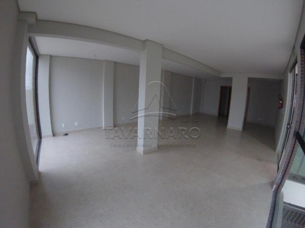 Alugar Comercial / Sala Condomínio em Ponta Grossa apenas R$ 1.200,00 - Foto 3 Alugar Comercial / Sala Condomínio em Ponta Grossa apenas R$ 1.200,00 - Foto 3