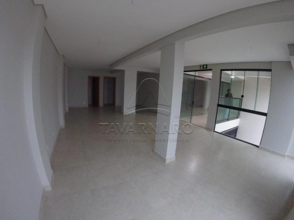 Alugar Comercial / Sala Condomínio em Ponta Grossa apenas R$ 1.200,00 - Foto 4 Alugar Comercial / Sala Condomínio em Ponta Grossa apenas R$ 1.200,00 - Foto 4