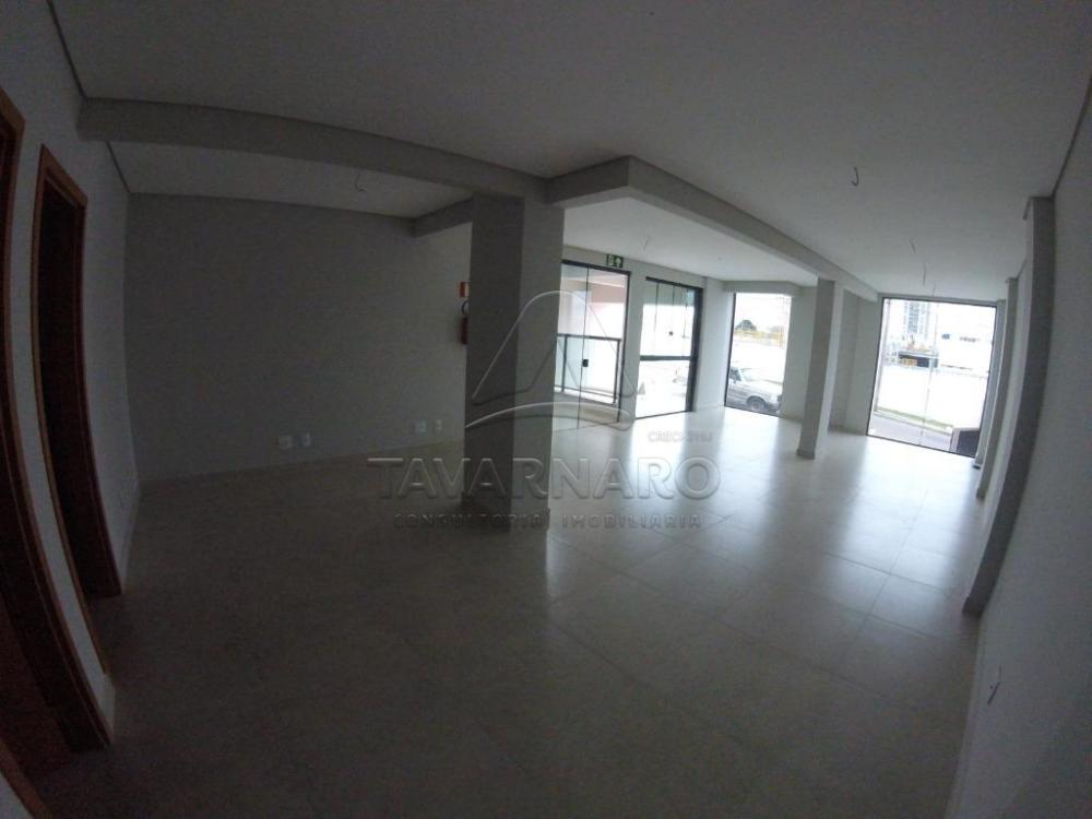 Alugar Comercial / Sala Condomínio em Ponta Grossa apenas R$ 1.200,00 - Foto 5 Alugar Comercial / Sala Condomínio em Ponta Grossa apenas R$ 1.200,00 - Foto 5