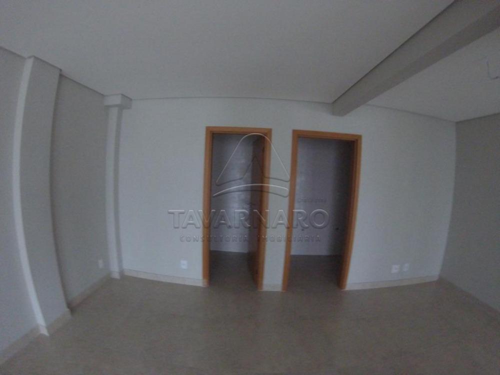 Alugar Comercial / Sala Condomínio em Ponta Grossa apenas R$ 1.200,00 - Foto 8 Alugar Comercial / Sala Condomínio em Ponta Grossa apenas R$ 1.200,00 - Foto 8