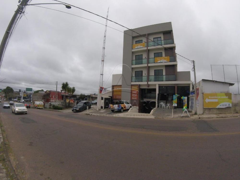 Alugar Comercial / Sala Condomínio em Ponta Grossa apenas R$ 1.200,00 - Foto 9 Alugar Comercial / Sala Condomínio em Ponta Grossa apenas R$ 1.200,00 - Foto 9