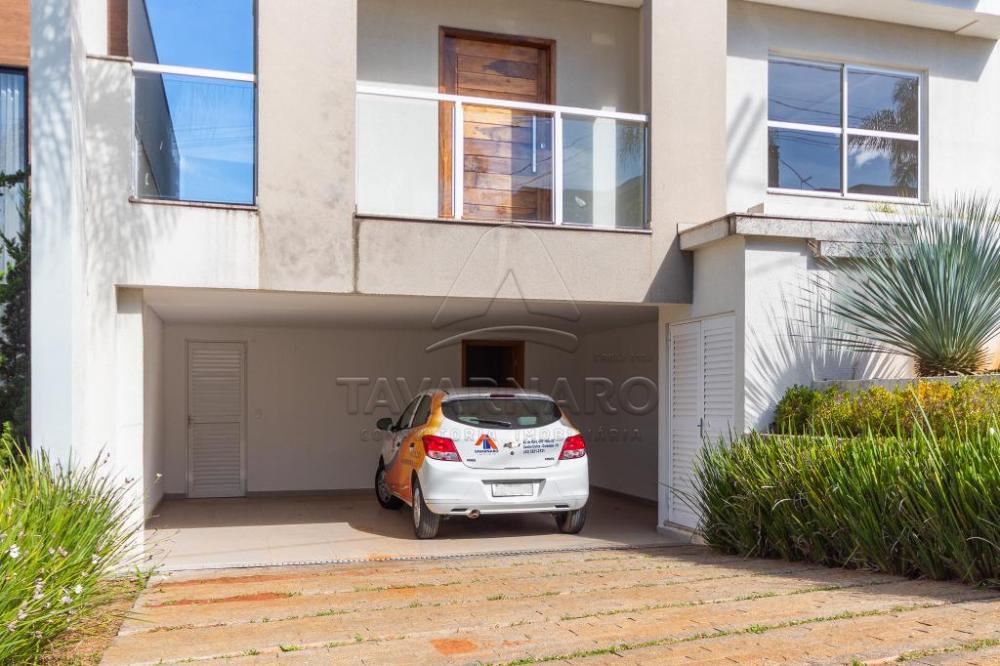 Comprar Casa / Condomínio em Ponta Grossa apenas R$ 995.000,00 - Foto 3 Comprar Casa / Condomínio em Ponta Grossa apenas R$ 995.000,00 - Foto 3