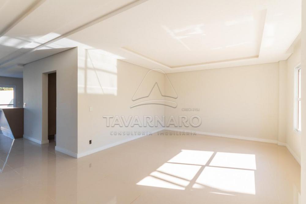 Comprar Casa / Condomínio em Ponta Grossa apenas R$ 995.000,00 - Foto 4 Comprar Casa / Condomínio em Ponta Grossa apenas R$ 995.000,00 - Foto 4