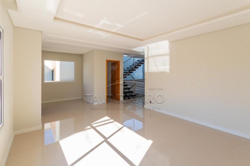 Comprar Casa / Condomínio em Ponta Grossa apenas R$ 995.000,00 - Foto 5 Comprar Casa / Condomínio em Ponta Grossa apenas R$ 995.000,00 - Foto 5