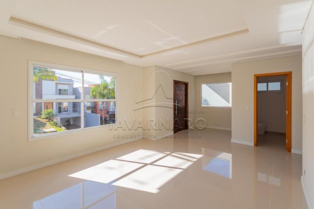 Comprar Casa / Condomínio em Ponta Grossa apenas R$ 995.000,00 - Foto 6 Comprar Casa / Condomínio em Ponta Grossa apenas R$ 995.000,00 - Foto 6
