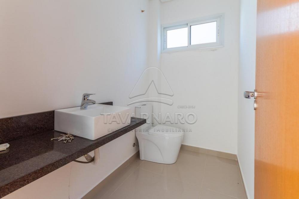 Comprar Casa / Condomínio em Ponta Grossa apenas R$ 995.000,00 - Foto 7 Comprar Casa / Condomínio em Ponta Grossa apenas R$ 995.000,00 - Foto 7