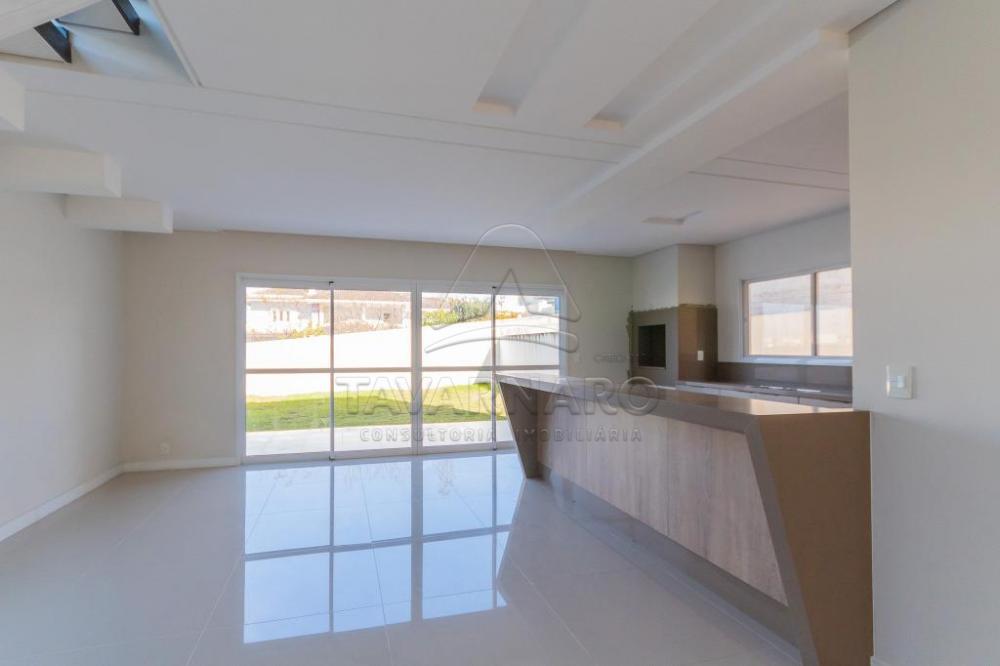 Comprar Casa / Condomínio em Ponta Grossa apenas R$ 995.000,00 - Foto 9 Comprar Casa / Condomínio em Ponta Grossa apenas R$ 995.000,00 - Foto 9
