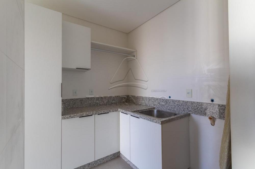 Comprar Casa / Condomínio em Ponta Grossa apenas R$ 995.000,00 - Foto 13 Comprar Casa / Condomínio em Ponta Grossa apenas R$ 995.000,00 - Foto 13