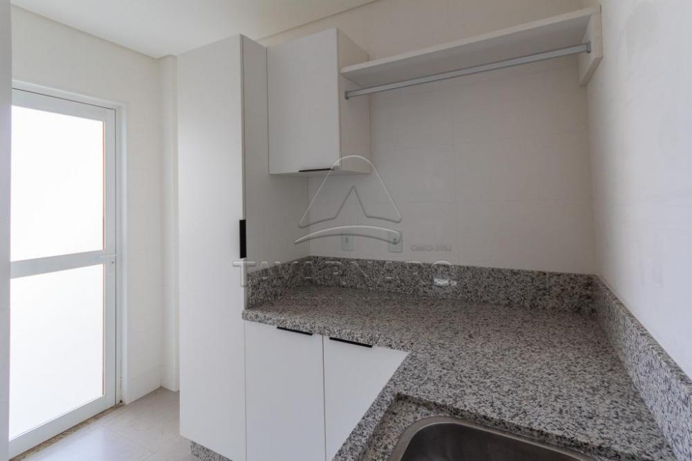 Comprar Casa / Condomínio em Ponta Grossa apenas R$ 995.000,00 - Foto 14 Comprar Casa / Condomínio em Ponta Grossa apenas R$ 995.000,00 - Foto 14