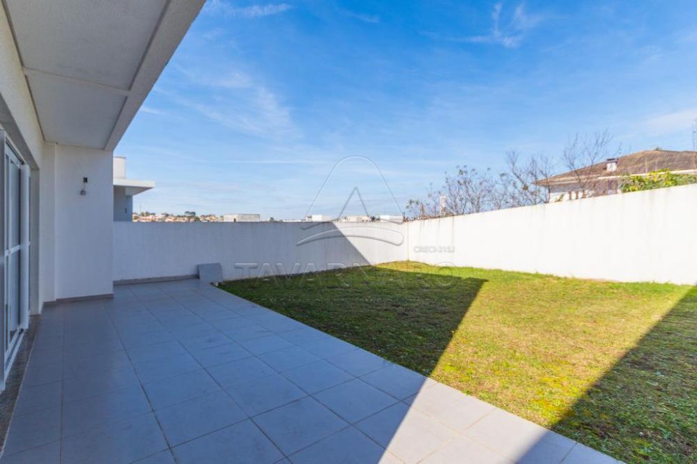 Comprar Casa / Condomínio em Ponta Grossa apenas R$ 995.000,00 - Foto 15 Comprar Casa / Condomínio em Ponta Grossa apenas R$ 995.000,00 - Foto 15