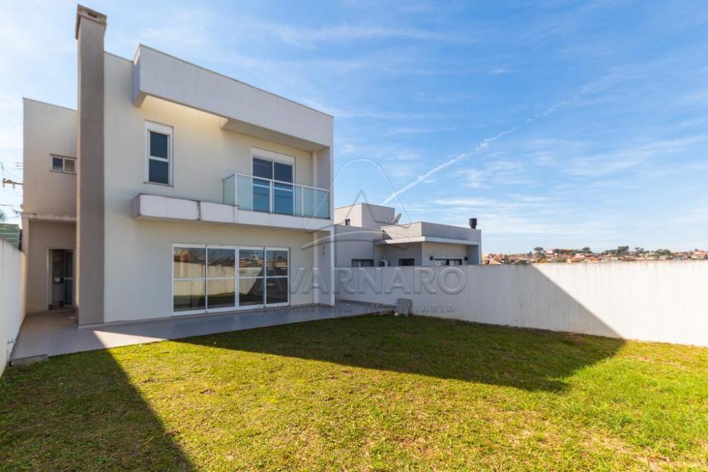 Comprar Casa / Condomínio em Ponta Grossa apenas R$ 995.000,00 - Foto 16 Comprar Casa / Condomínio em Ponta Grossa apenas R$ 995.000,00 - Foto 16