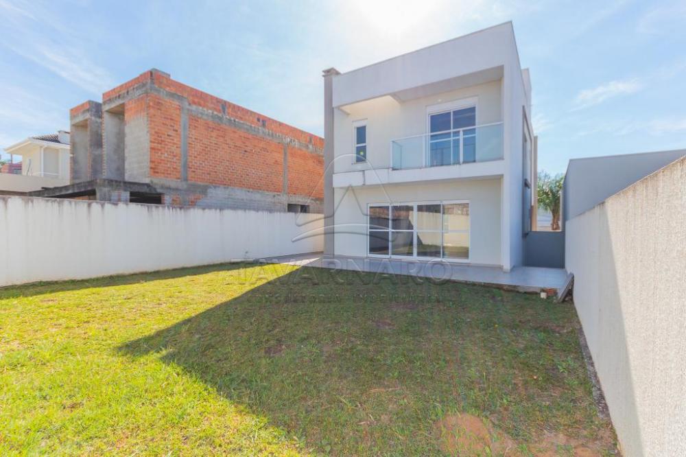 Comprar Casa / Condomínio em Ponta Grossa apenas R$ 995.000,00 - Foto 17 Comprar Casa / Condomínio em Ponta Grossa apenas R$ 995.000,00 - Foto 17